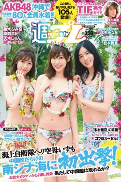 海青拿天鹅